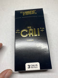 Vibes Ultra Thin