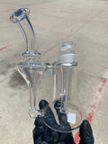 DSM Glassworker Recyclers