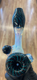ATH Glass Sherlock