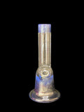 Silva Works Glass