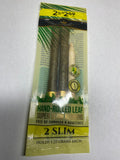 King Palm Slim 2pk
