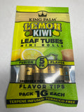 King Palm Mini 5pk