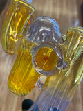 Gatez Glass Dub Bub