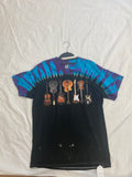 Large T-Shirts