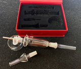 Micro Nectar Collector Kit