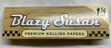 Blazy Susan 1 1/4 Papers