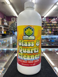 Canna Clean Glass Cleaner