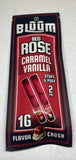 Bluum Rose Cones 2pk