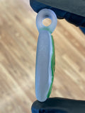 Mike Wazowski Pendsnt