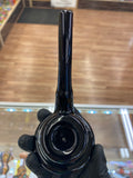 Steve H Glass X Friday Glass Sherlock
