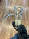 Optera Glass 14mm