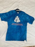 Large T-Shirts