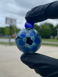 Oni ‘21 Pendants