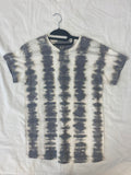 Small T Shirts