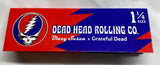 Blazy Susan X Greatful Dead Papers