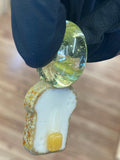 Toast Pendants