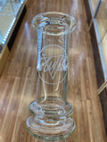 Studio V Glass Double Moon #5
