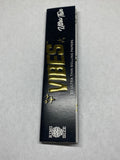 Vibes Ultra Thin