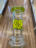 Studio V Glass X Fresh Glass Co