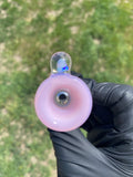 Licit Flamingo Flower Tube