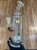 Studio V Glass