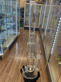 Licit Clear Tube