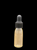 Kadabra Glass Vials