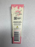 Pop Ultra King Size Ultra Thin