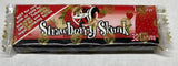 Skunkalicous 1 1/4 Papers