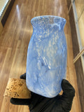 Logan Blows Glass Large Jars