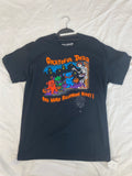 Large T-Shirts