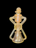 Kadabra Glass Bubble BHOmber