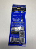 King Palm Mini 2pk
