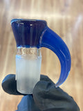 Welch Glass 18mm 4-hole Sonic Slide