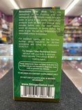 Stinger Detox The Permannent Cleanser 7 Day
