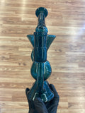 Fogz Glass Klein