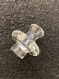Monark Regal Quarts Set
