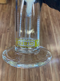 Studio V Glass