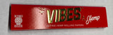 Vibes Hemp