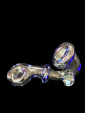 KJH Glass Potion Set