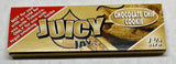 Juicy Jay 1 1/4 Papers