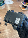 Jay J-3Z Mini case