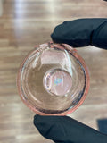 Phan E Pak Pendant CFL