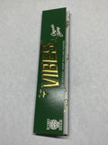 Vibes Organic Hemp