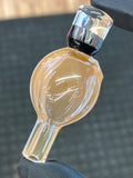 Kadabra Glass Millie Bubble Cap