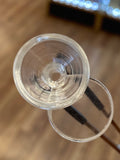 10mm Clear Import Slide