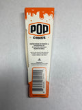 Pop Ultra King Size Ultra Thin
