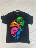 Large T-Shirts
