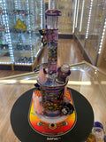 WindStar Glass