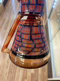 Ferri Glass X Terry Sharp Dragoon